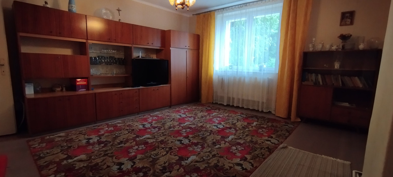Apartment in Gdynia, Obłuże Górne, Obłuże - Widok 4