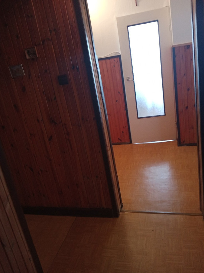 Mieszkanie Zgierz Kurak 63 m² - Widok 5