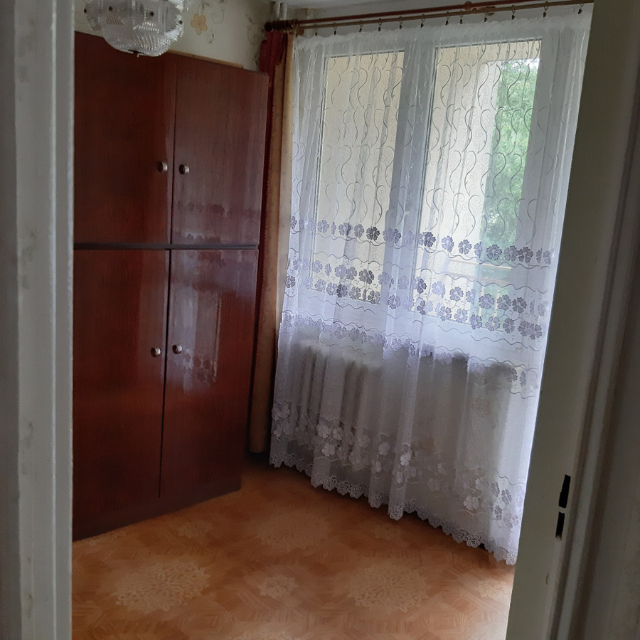 Mieszkanie – Łódź, Księży Młyn, Widzew - Widok 3