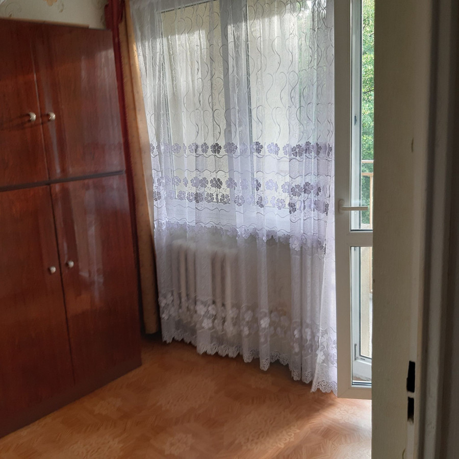 Mieszkanie – Łódź, Księży Młyn, Widzew - Widok 4