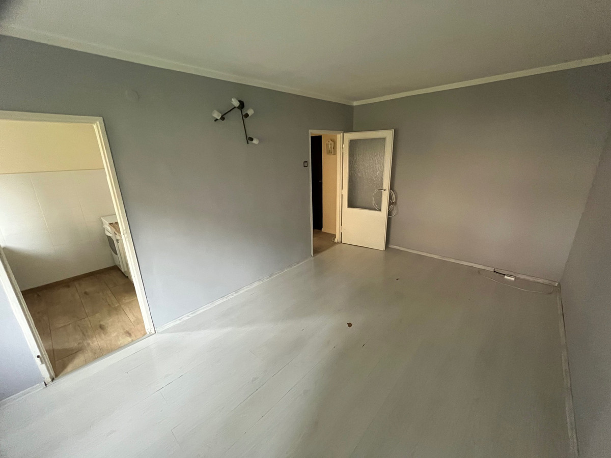 Mieszkanie – Kalisz - Więcej