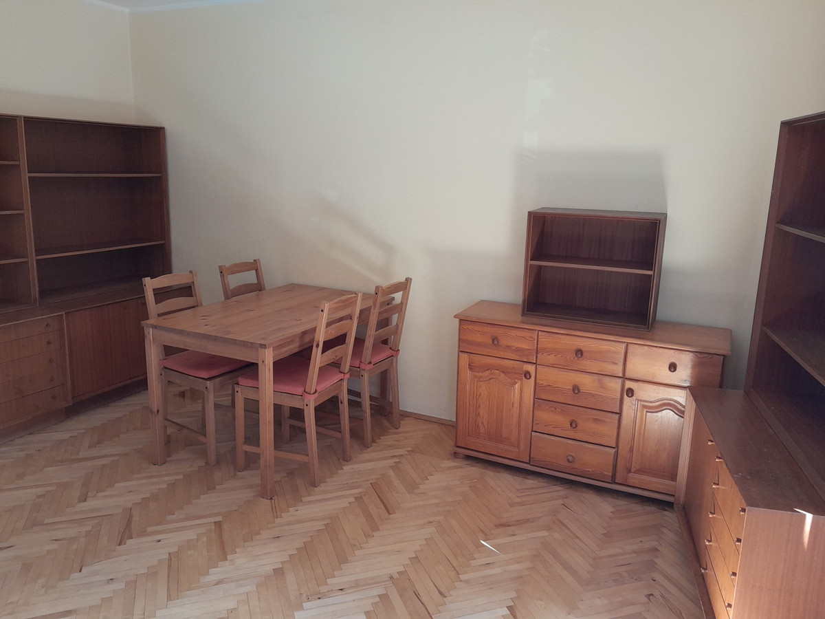 Mieszkanie – Gdańsk, Przymorze - Widok 2