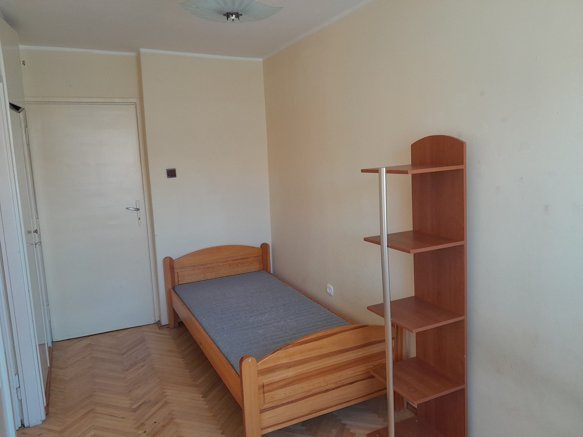 Mieszkanie – Gdańsk, Przymorze - Widok 3