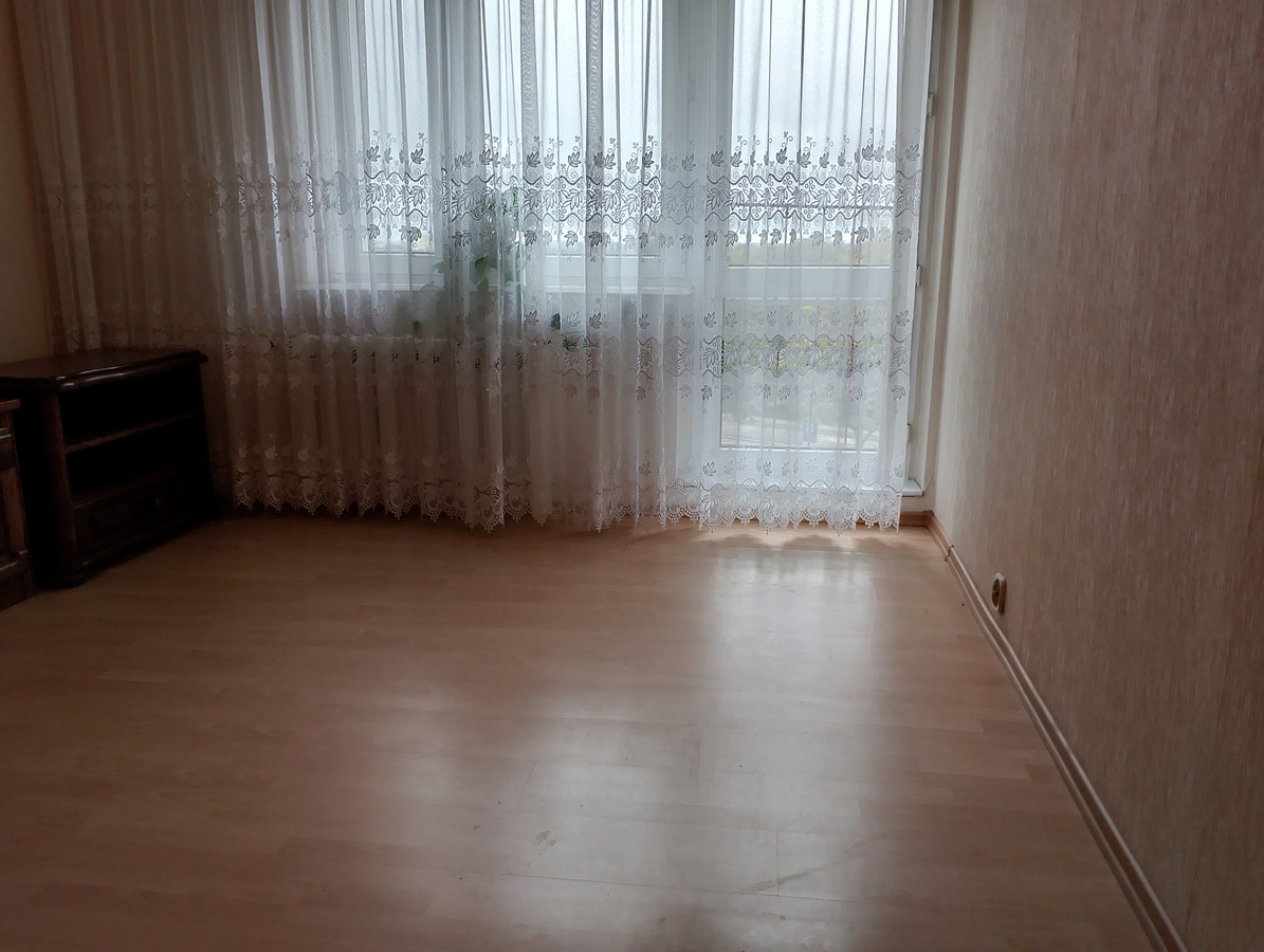 Mieszkanie – Szczecin, Warszewo - Widok 3