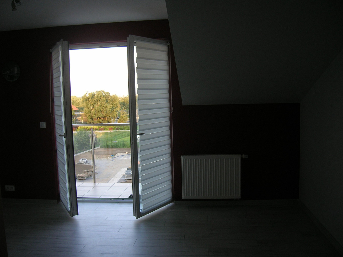 Mieszkanie – Kraków, Bronowice Wielkie, Bronowice - Więcej