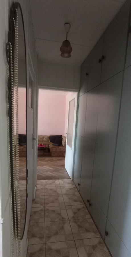 Mieszkanie – Łódź, Górna - Widok 4