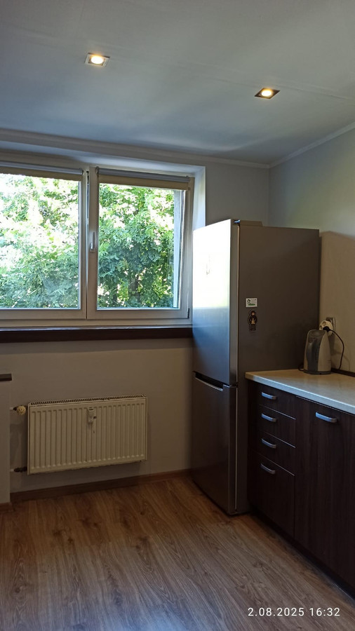 Mieszkanie – Rybnik, Osiedle 1000-lecia, Maroko-Nowiny - Widok 5