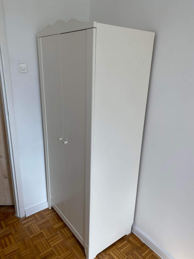 Pokoj s. Warszawa Inflancka (19.01) dostępny od zaraz - Widok 2