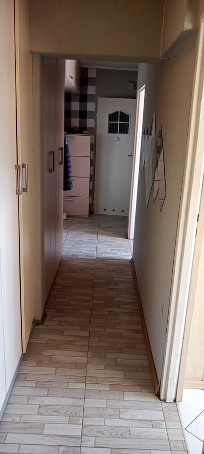 Pokój jednosobowy - Widok 4