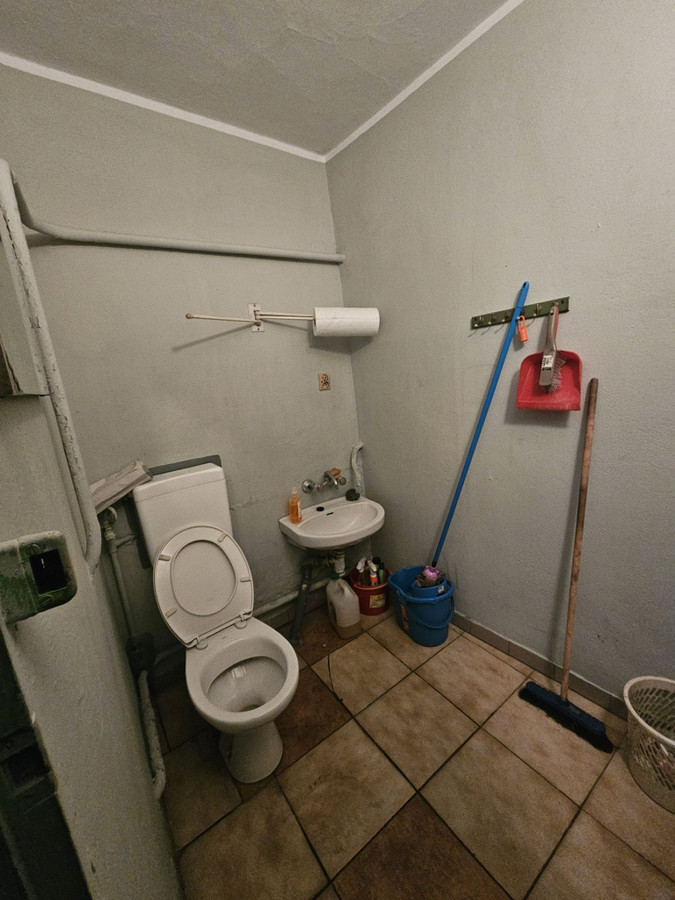 Sprzedam udział 1/4 w nieruchomości zabudowanej w Wąsoszu, ul. Pocztowa 15 - Widok 4