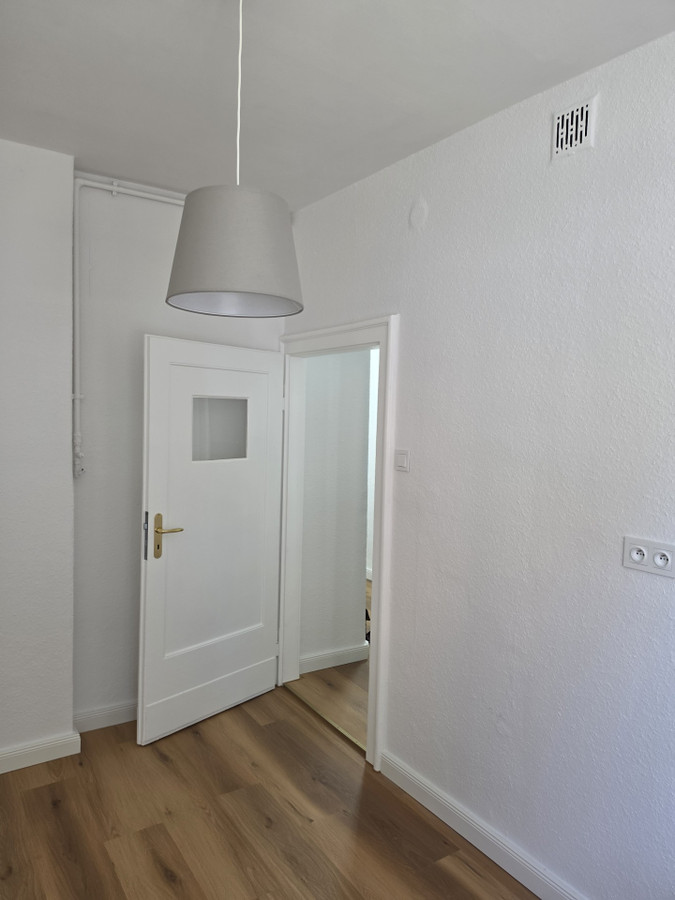 Krucza 78 Wrocław – Ekskluzywny Lokal Biurowy / Kancelaria | Bez Pośredników 65m - Widok 3