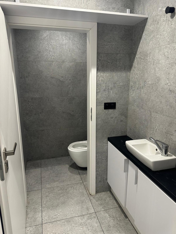Lokal 150 m Rudzka 62 UWAGA! Ogrzewanie w cenie - Więcej