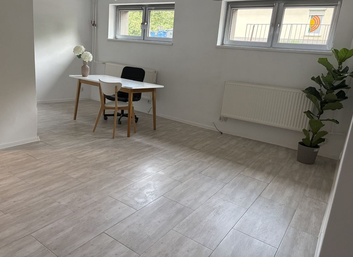 Lokal użytkowy do wynajęcia | Sosnowiec Zagórze | 4 pomieszczenia | osobne wejśc - Widok 3
