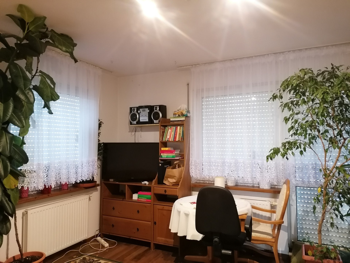 Poznań Grunwald 2 pokoje sprzedam - Widok 5