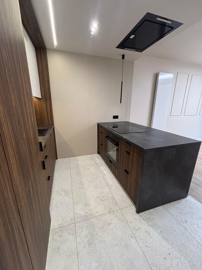 Apartament Premium 2 pokoje | Belg | Klimatyzacja | Garaż | Gotowy do wprowadzen - Widok 2