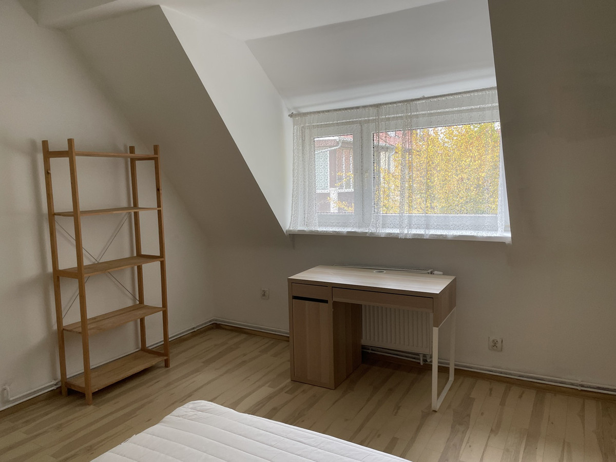 GDAŃSK STRZYŻA INWESTYCYJNIE - Widok 6