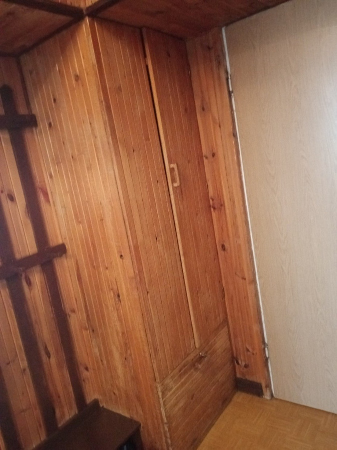 Mieszkanie Zgierz Kurak 63 m² - Widok 6