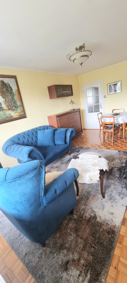 Bartodzieje Gajowa obok Balaton 3pokoje 61,8m - Widok 6