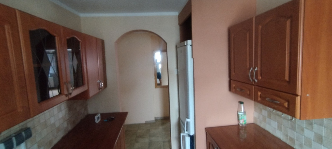 Mieszkanie – Chojnów, powiat legnicki - Widok 5