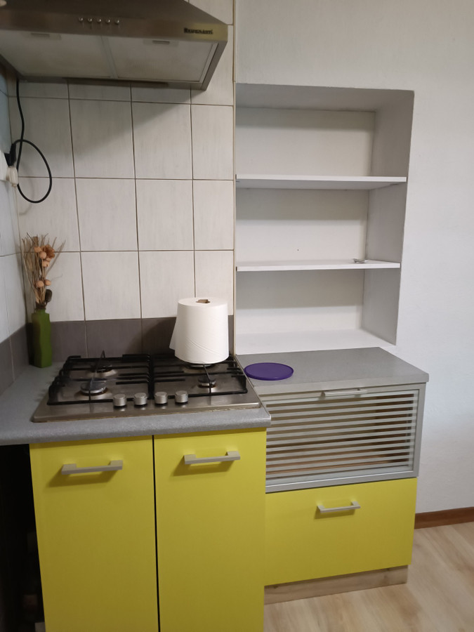 Mieszkanie – Łódź, Górniak, Górna - Więcej