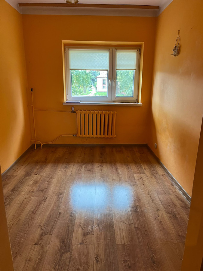 Mieszkanie – Żabno, Niedomice - Widok 4