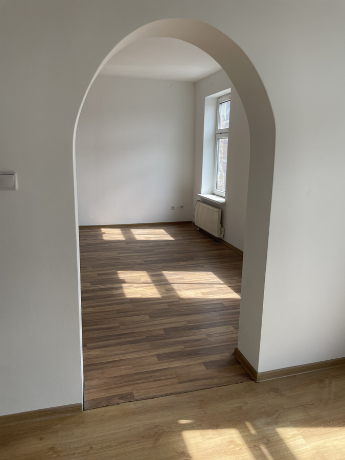 Mieszkanie – Katowice - Widok 4