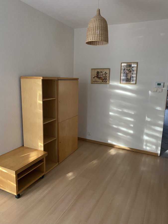 Apartment in Kraków, Kliny Zacisze, Swoszowice - Widok 4
