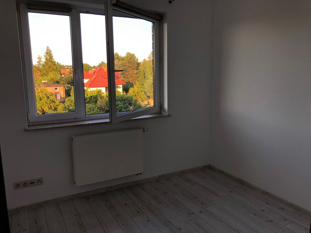 Mieszkanie – Katowice, Piotrowice-Ochojec - Więcej