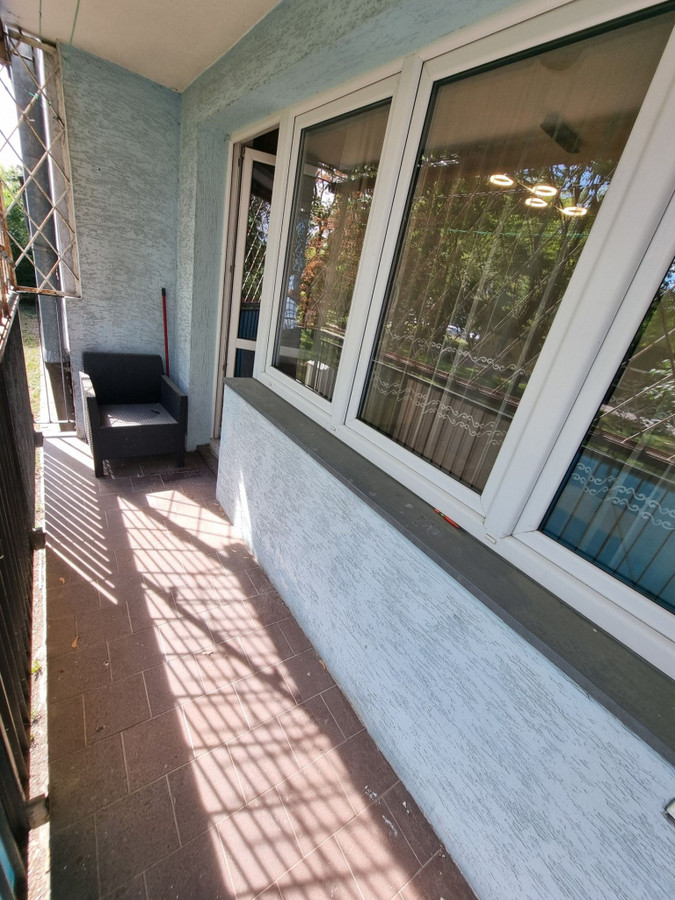 3 pokoje, 65 m², ul. Rozłogi, Warszawa Bemowo - Widok 5