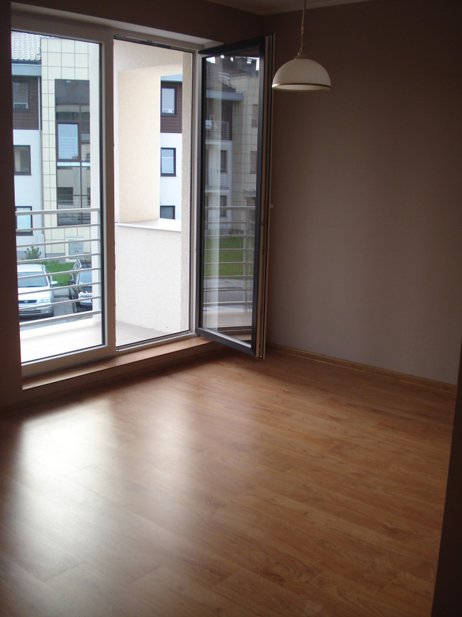 Apartment in Reda, powiat wejherowski - Widok 2
