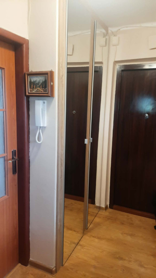 Mieszkanie – Zielona Góra - Widok 5