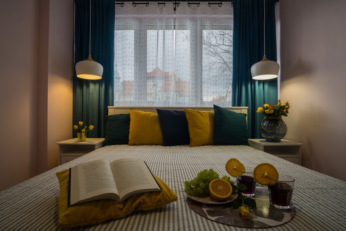 Mieszkanie – Sopot - Widok 4