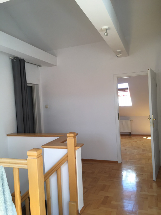 Mieszkanie – Gdynia, Wielki Kack - Widok 4