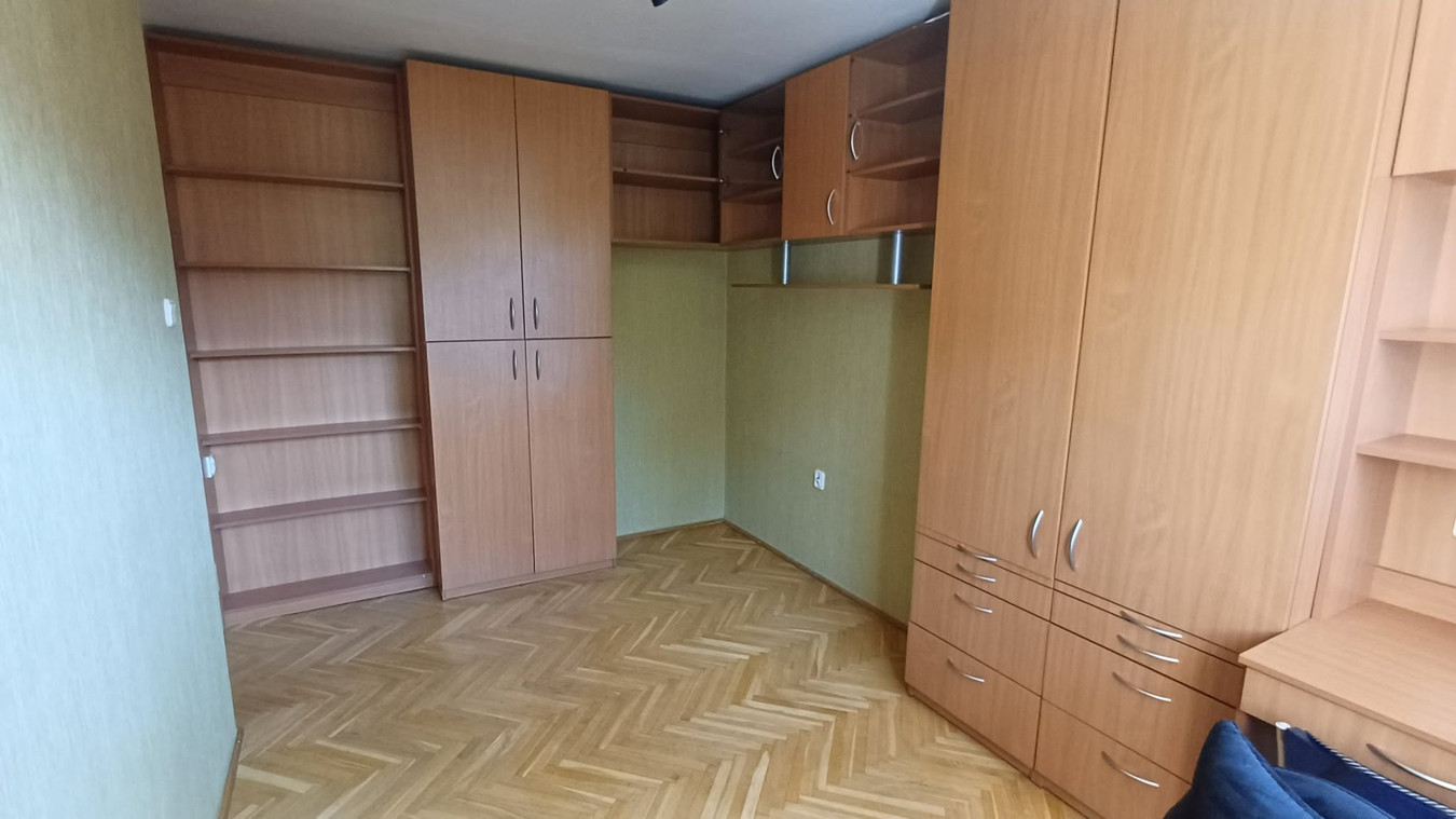 ŚWIETNA LOKALIZACJA | CELAROWSKA 26A | BLISKO CENTRUM I UCZELNI - Widok 3