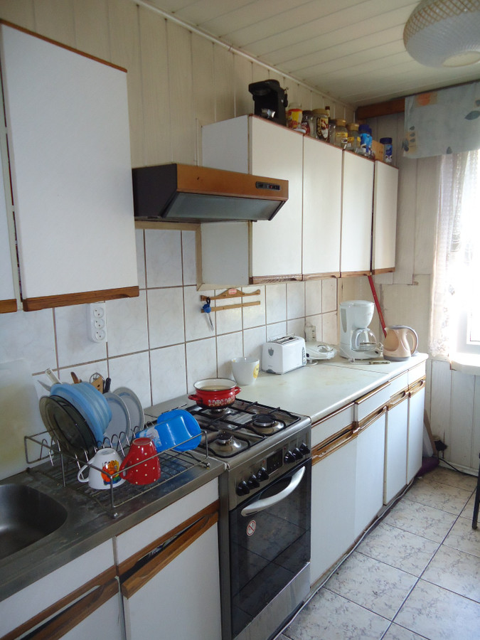 Przytulny pokój w atrakcyjnej lokalizacji - Więcej