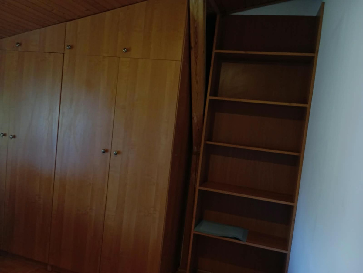 Kawalerka z 2 pokojami po 20 m każdy - Widok 3