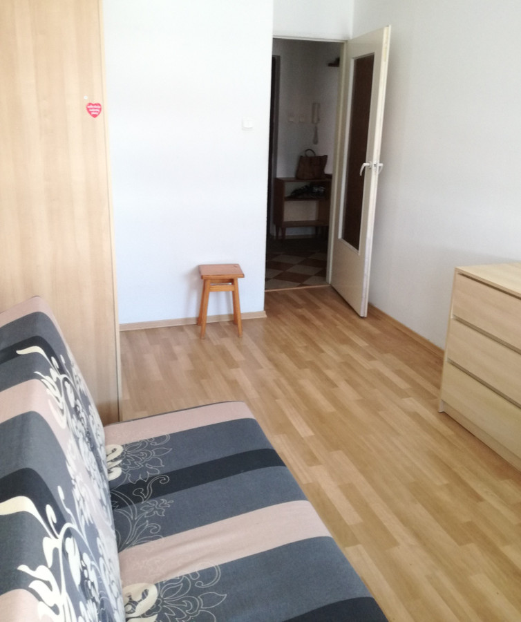 Pokój do wynajęcia !!! osiedle Gołąbki / Warszawa - Ursus - Widok 3