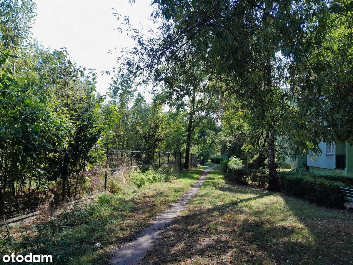 Licytacja komornicza dla dewelopera - Widok 4