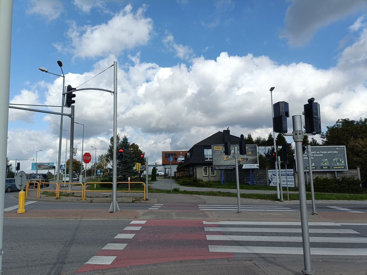 Dom – Żukowo, Miszewo - Widok 3