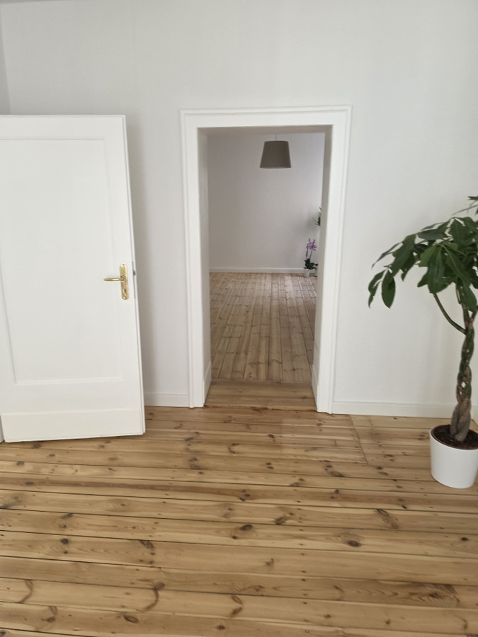 Krucza 78 Wrocław – Ekskluzywny Lokal Biurowy / Kancelaria | Bez Pośredników 65m - Widok 5