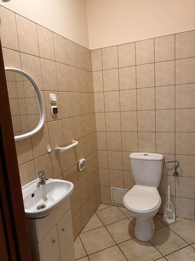Lokal bez pośredników, Pl. Miarki 6 - Widok 3
