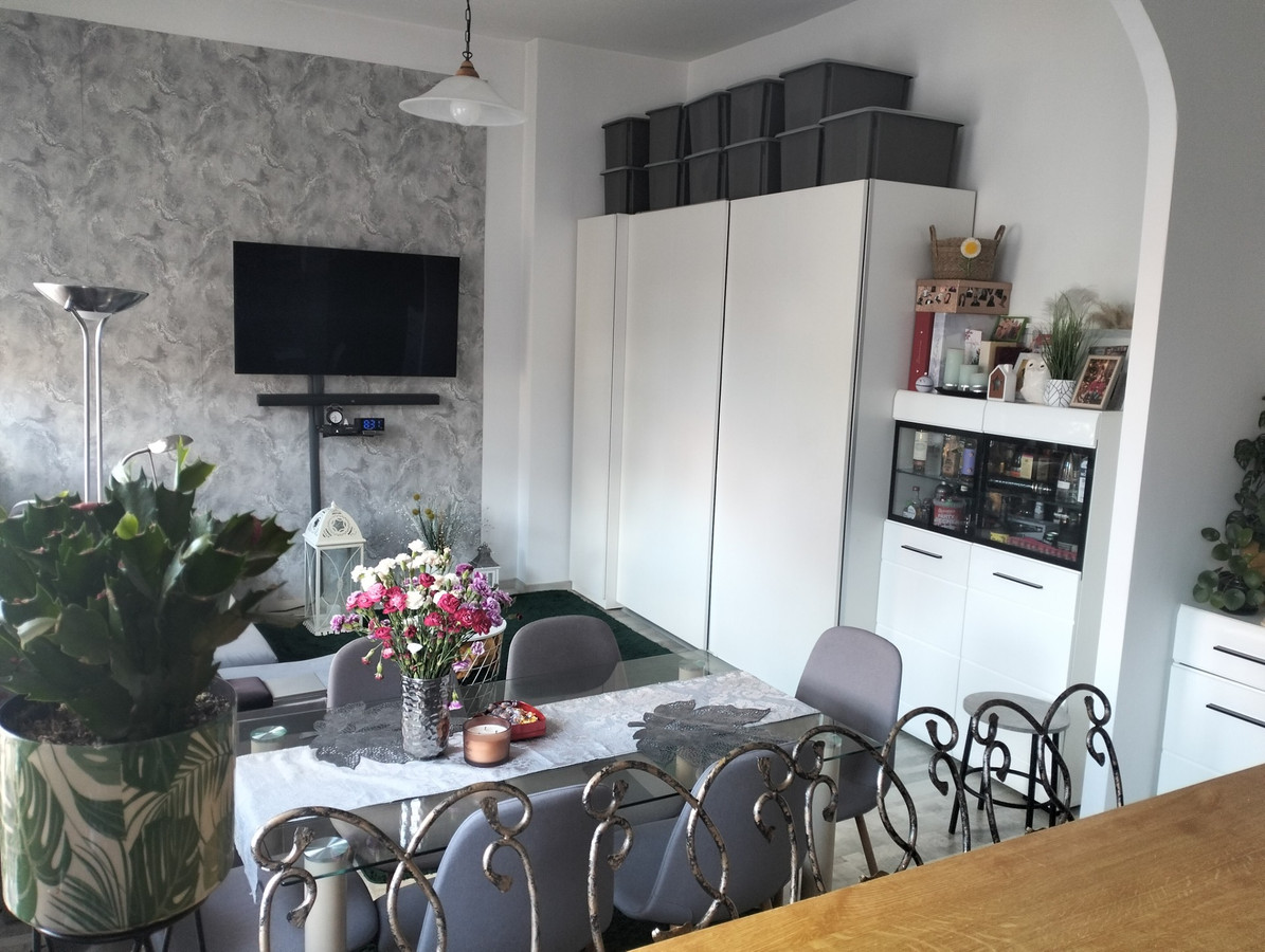 Apartment in Bolesławiec, Stare Miasto, Śródmieście - Widok 3
