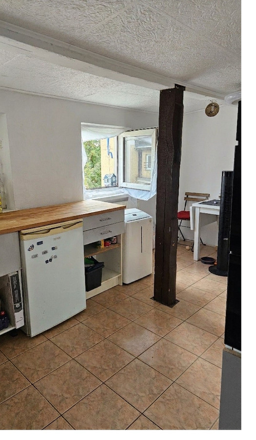 Mieszkanie – Szczecin, Centrum, Śródmieście - Widok 5