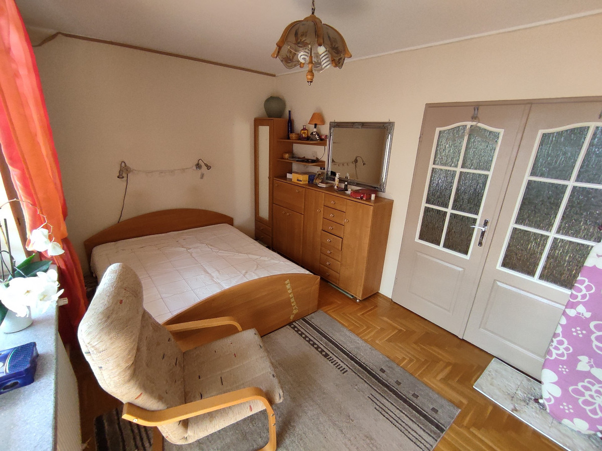 Mieszkanie – Siedlce - Widok 3