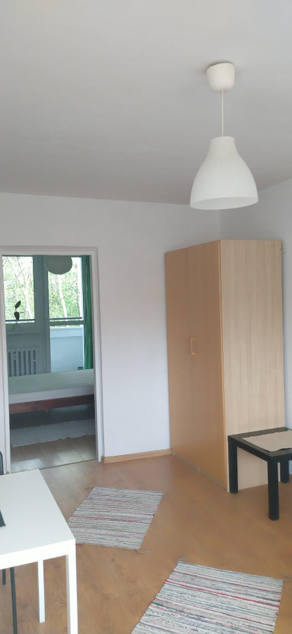 Mieszkanie – Katowice, Brynów - Więcej