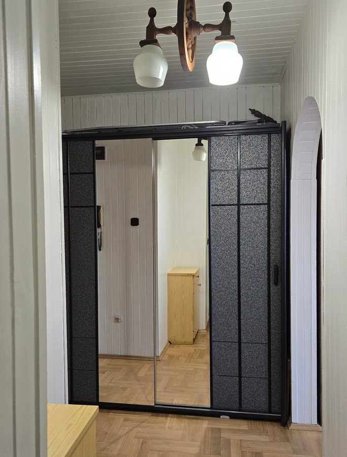 Mieszkanie – Kraków, Krowodrza - Widok 5