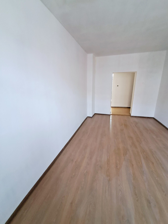 Mieszkanie Bytom Centrum bezczynszowe bezpośrednio najtaniej