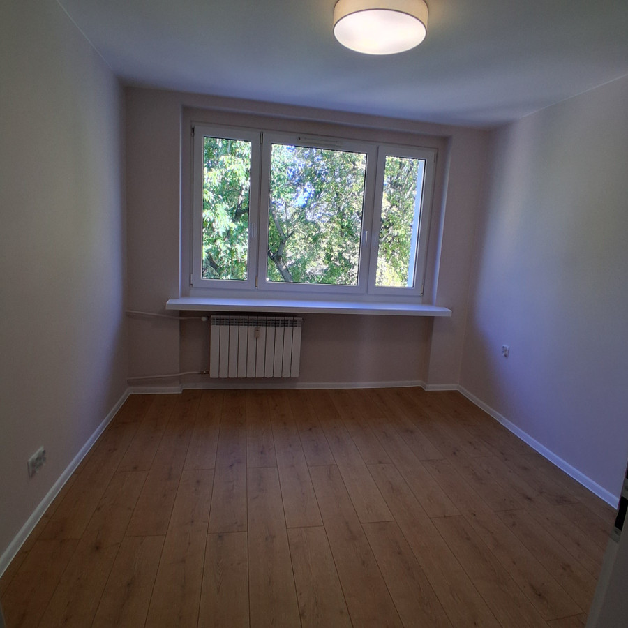 Mieszkanie – Łódź - Widok 3