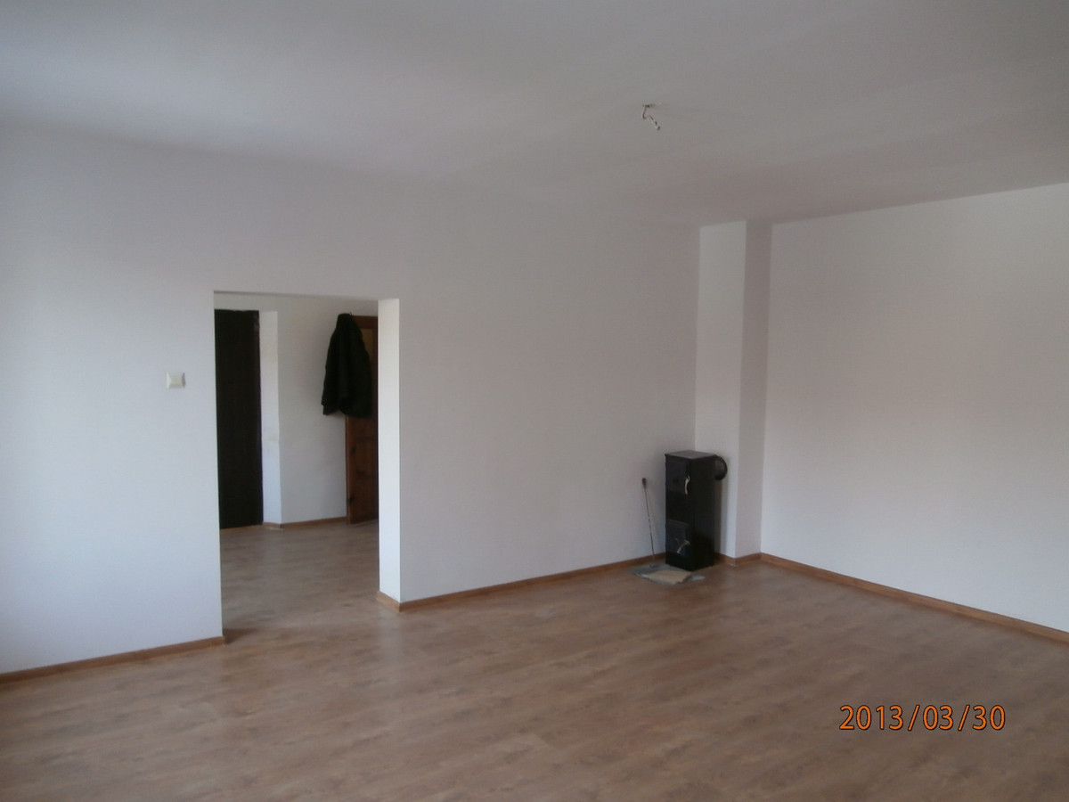 Mieszkanie – Piekary Śląskie - Widok 3