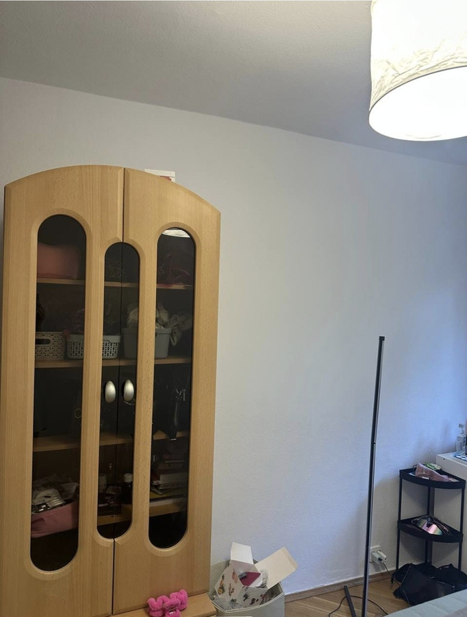 NIEAKTUALNE Pokój 12 m² Śródmieście Północne ul. Karmelicka - Widok 2